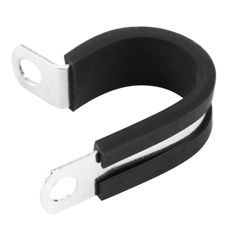 Caoeal Manual Boost Controller Kit, 1-30 PSI Car Universal Adjustable