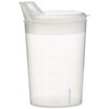 Sippy Cup 250 ml Small Opening Pack of 1