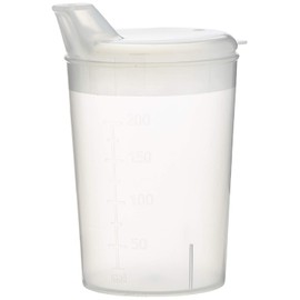 Sippy Cup 250 ml Small Opening Pack of 1