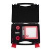 Truweigh Digital Kitchen Food Scale for Cooking - Grams &