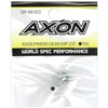 AXON ピニオンギヤ 64P 23T GP-A6-023