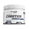 Best Body Nutrition Creatine Capsules, praktische Kapseln, hochwertiges Creatine, 200