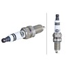 HELLA 8EH 188 704-101 Spark Plug - Energy Pro YFM9RCP-9U