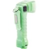 Pelican 3410 Right Angle LED Flashlight with Magnetic Clip (Photo