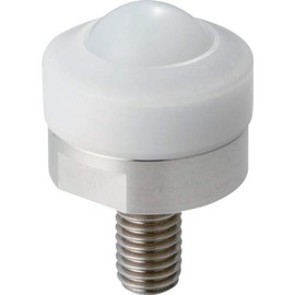 FREEBEAR SJ5HPOMUPECR Free Bear for Clean Room