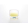 Yoshikawa 918848 Fermented Cafeteria, Drainer Yogurt Pot, Gift Wrapping, Blue,