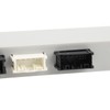Tailgate Lid Control Module Enhanced Safety Accurate Operation 7394649 for