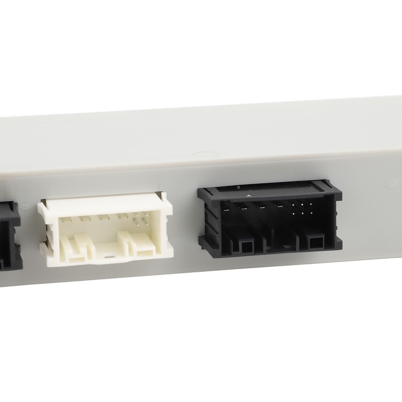 Tailgate Lid Control Module Enhanced Safety Accurate Operation 7394649 for