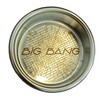 IMS Big Bang B62.52TFH21.5BB | B62.5 2T H21.5 BB |