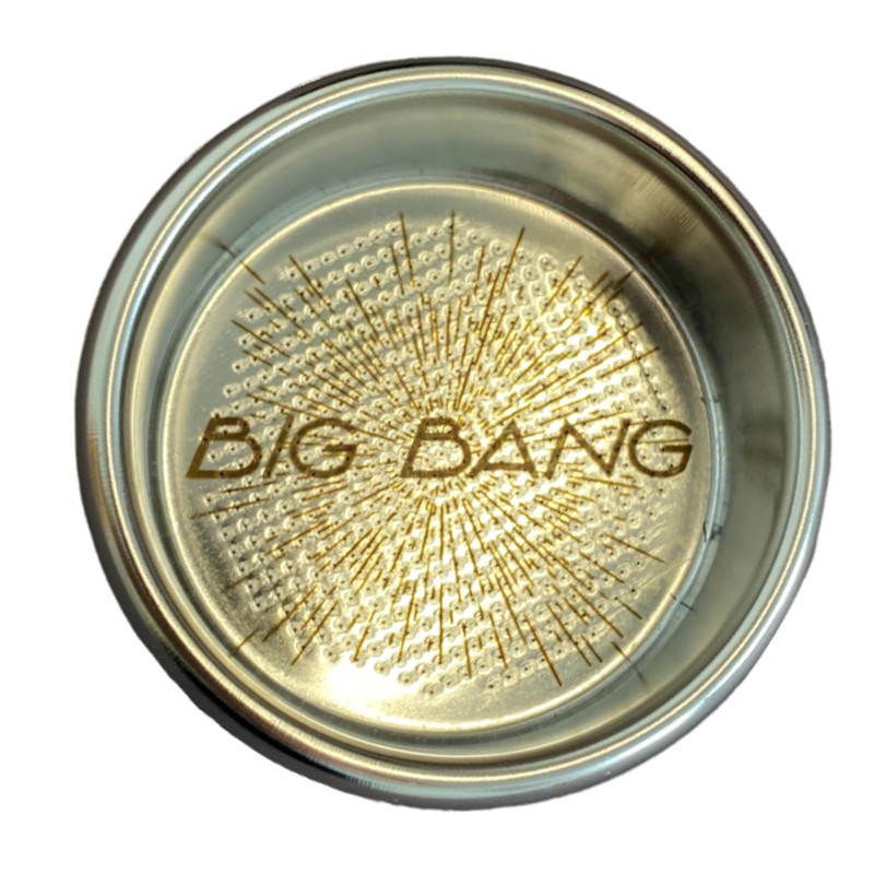 IMS Big Bang B62.52TFH21.5BB | B62.5 2T H21.5 BB |