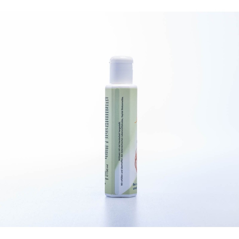 Sanoll Hair Intensive Treatment