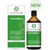 Kiwiherb Immuneberry 100ml