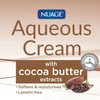 Nuage Nuage Aqueous Cream With Coconut Butter Extracts, 350Ml