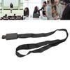 Voice Activated Recorder HD Noise Reduction Smart AI MP3 Player