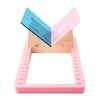 Stained Glass Angle Jig, Stained Glass Tools Supplies, Stained Glass
