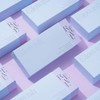 classic nail Revgel Glowish Summer Glitter Gel 10 Piece Set