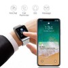 G10 Healthy Smart Bracelet Step Count Sports Watch Multifunction Smart