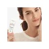 Set Dermolimpiador Y Crema Facial Aclarante Essentials