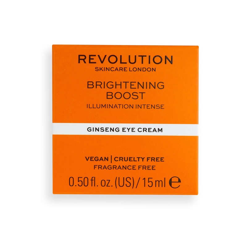 Revolution Beauty London Revolution PRO, Blur Stick Mini, Pore Blurring