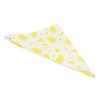 COLORFUL CANDY STYLE CGN1253440 Children's Apron, Girls, Bandana, Elementary School