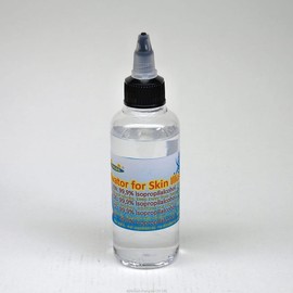 Activator for Skin Illustrator FX 100 ml