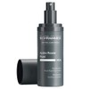 SCHRAMMEK Hydro Power Fluid, 1 x 30 ml