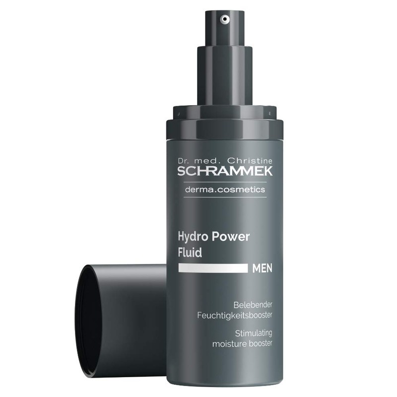 SCHRAMMEK Hydro Power Fluid, 1 x 30 ml