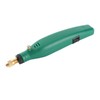 Miniature Carving Pen Professional Miniature Carving Machine with 5 Grinding