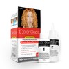 Color Oops Extra Strength Hair Color Remover, 1 Application, Hair