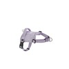 HiDREAM Valley Series Dog Speed Wear Anti-Pull Harness Lilac Purple