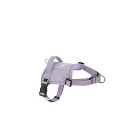 HiDREAM Valley Series Dog Speed Wear Anti-Pull Harness Lilac Purple Small