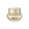 Sooryehan Ginseng Cream 60ml (46762317) / 수려한 진생 크림 60ml (46762317)