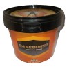 Aptus BaseBoost Nutrient Grow Pellets 2.2 LB Plant Fertilizer 1KG