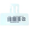 nissatyein Stainless Steel S Hooks, 100 mm A789
