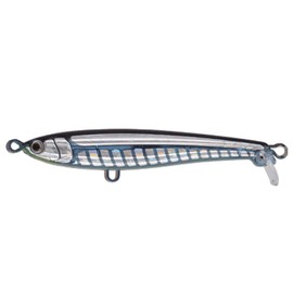 Maria S115 B24D Hula Pen Blue Runner Lure