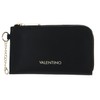 Beauty Morbido RE Valentino Ring, Black, One Size Women, Black,