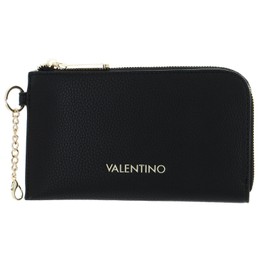 Beauty Morbido RE Valentino Ring, Black, One Size Women, Black, Talla única, Casual, black, CASUAL