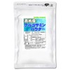 国内製造 グルコサミン パウダー 100g （国産表記から変更）