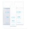 Cuidado Facial Caballero Atomy Homme Skincare Set