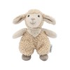 Sterntaler 3052425 Cuddly Toy, Multi-Coloured