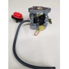 Cub Cadet Parts GENUINE HUAYI CARBURETOR 178SA