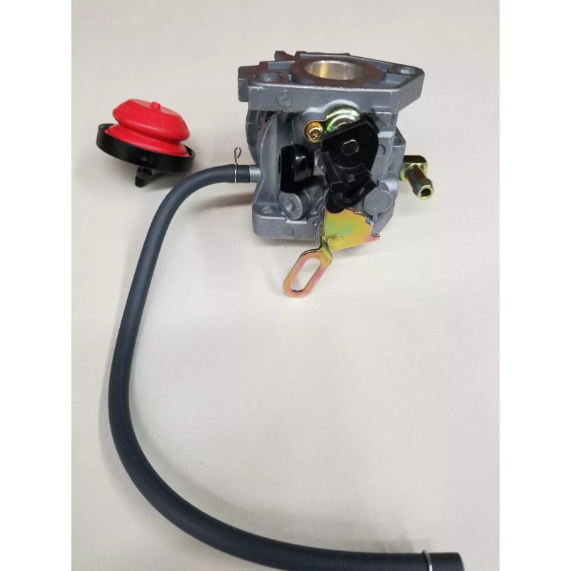 Cub Cadet Parts GENUINE HUAYI CARBURETOR 178SA