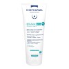 Isispharma Teen Derm Aqua Solución Micelar 400 Ml