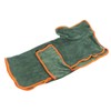 Dog Drying Robe Fast Drying Water Absorption Keep Warm Pet