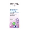 Weleda Iris Refreshing Night Cream 30 ml