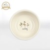 My Style Leaf Basin (Small) (Large) (Extra Large), Leaf Basin