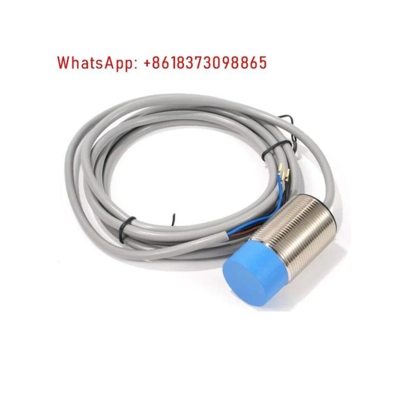 BN 근접 스위치 BB BN-M3016N-C11P2 M3015P-C11S12 M3025N-C11P5 [04 BB-M3010N-C11P2(] Proximity