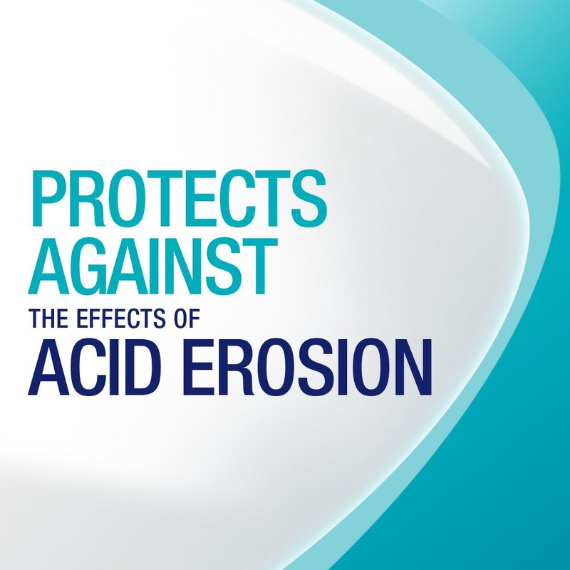 Sensodyne 83081 Pronamel Fresh Wave Toothpaste (Pack of 12)