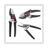 Husky Classic Anvil Pruner Shears 8" Inch 1008 145 785