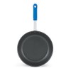 Vollrath Wear-Ever 8" Non-Stick Fry Pan with CeramiGuard II and